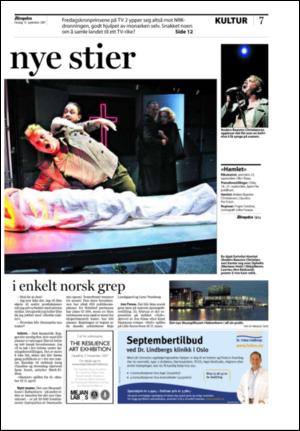 aftenposten_kultur-20070913_000_00_00_007.pdf