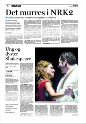 aftenposten_kultur-20070913_000_00_00_008.pdf