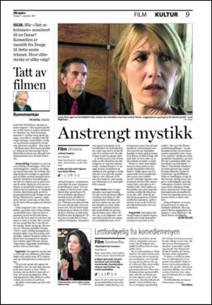 aftenposten_kultur-20070913_000_00_00_009.pdf