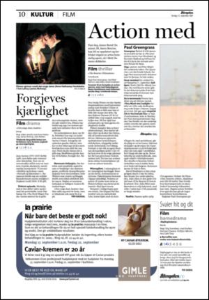 aftenposten_kultur-20070913_000_00_00_010.pdf