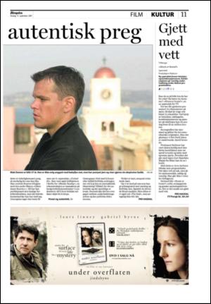 aftenposten_kultur-20070913_000_00_00_011.pdf