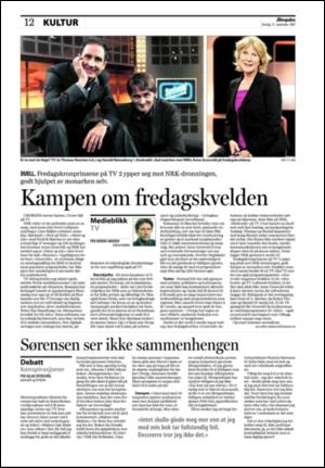 aftenposten_kultur-20070913_000_00_00_012.pdf