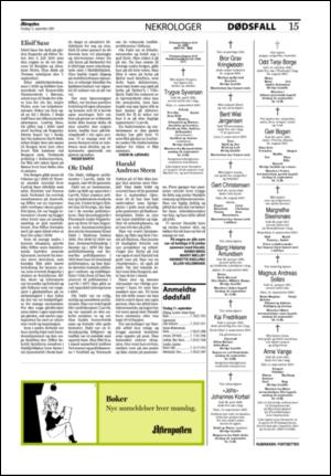 aftenposten_kultur-20070913_000_00_00_015.pdf