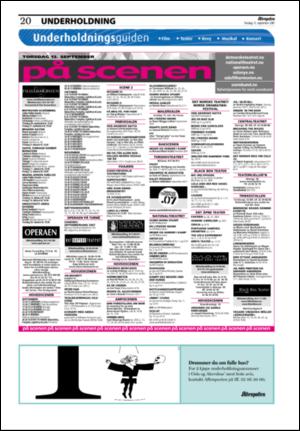 aftenposten_kultur-20070913_000_00_00_020.pdf