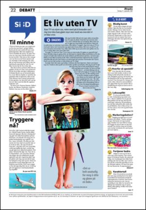 aftenposten_kultur-20070913_000_00_00_022.pdf