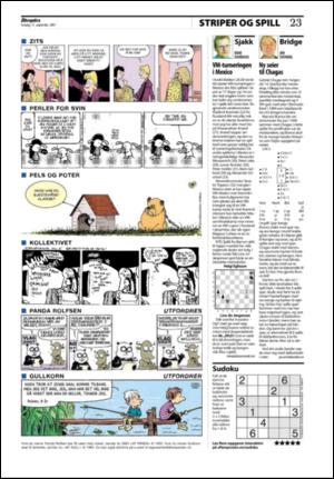 aftenposten_kultur-20070913_000_00_00_023.pdf