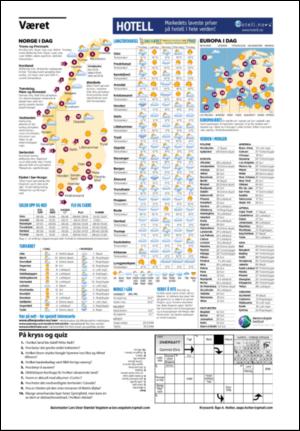 aftenposten_kultur-20070913_000_00_00_028.pdf