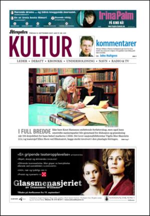 aftenposten_kultur-20070914_000_00_00.pdf