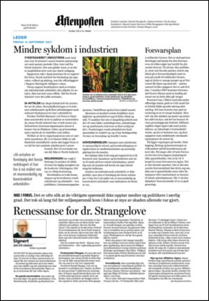 aftenposten_kultur-20070914_000_00_00_002.pdf