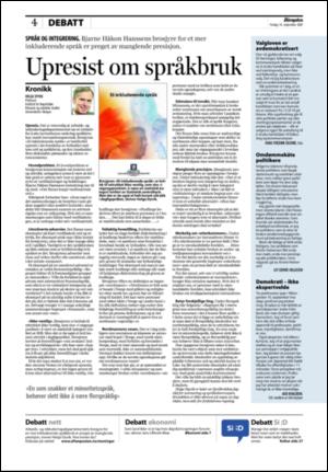 aftenposten_kultur-20070914_000_00_00_004.pdf