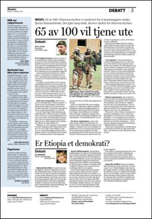 aftenposten_kultur-20070914_000_00_00_005.pdf