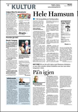 aftenposten_kultur-20070914_000_00_00_006.pdf