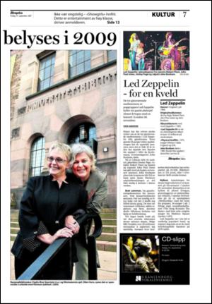 aftenposten_kultur-20070914_000_00_00_007.pdf