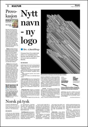 aftenposten_kultur-20070914_000_00_00_008.pdf