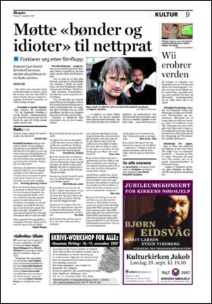 aftenposten_kultur-20070914_000_00_00_009.pdf