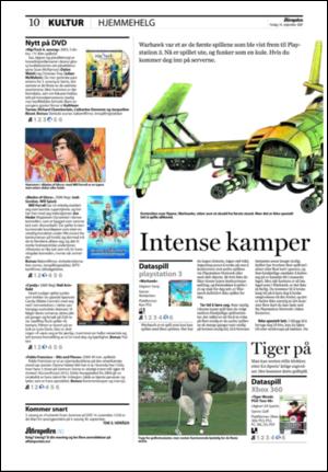 aftenposten_kultur-20070914_000_00_00_010.pdf