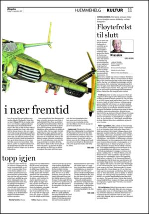 aftenposten_kultur-20070914_000_00_00_011.pdf