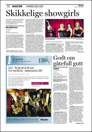 aftenposten_kultur-20070914_000_00_00_012.pdf