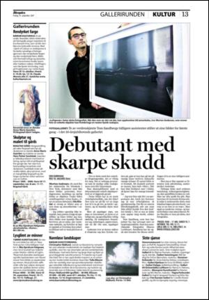 aftenposten_kultur-20070914_000_00_00_013.pdf