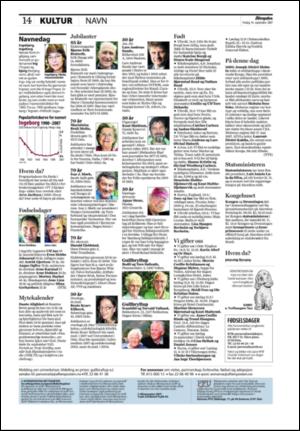 aftenposten_kultur-20070914_000_00_00_014.pdf