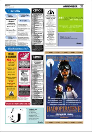 aftenposten_kultur-20070914_000_00_00_021.pdf