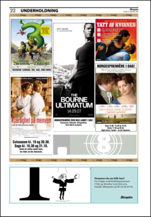 aftenposten_kultur-20070914_000_00_00_022.pdf