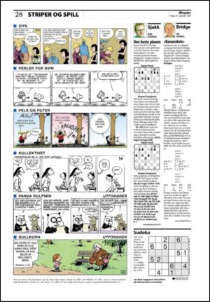 aftenposten_kultur-20070914_000_00_00_028.pdf