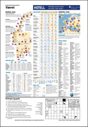 aftenposten_kultur-20070914_000_00_00_032.pdf