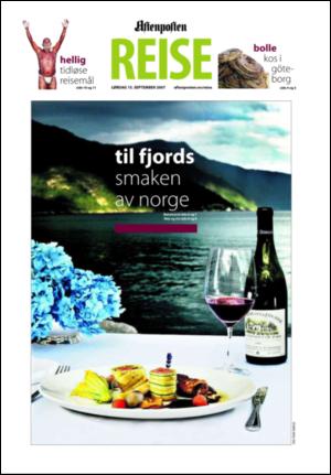 aftenposten_kultur-20070915_000_00_00.pdf