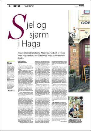 aftenposten_kultur-20070915_000_00_00_004.pdf