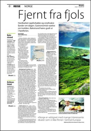 aftenposten_kultur-20070915_000_00_00_006.pdf