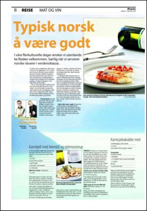 aftenposten_kultur-20070915_000_00_00_008.pdf