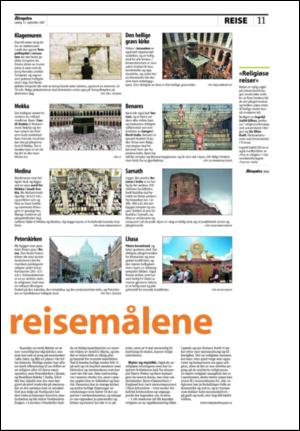 aftenposten_kultur-20070915_000_00_00_011.pdf