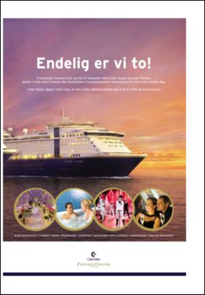 aftenposten_kultur-20070915_000_00_00_013.pdf