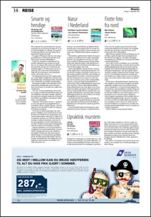 aftenposten_kultur-20070915_000_00_00_014.pdf