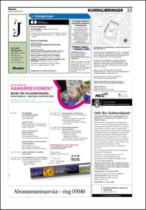 aftenposten_kultur-20070915_000_00_00_023.pdf