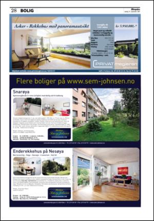 aftenposten_kultur-20070915_000_00_00_028.pdf