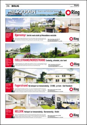 aftenposten_kultur-20070915_000_00_00_034.pdf