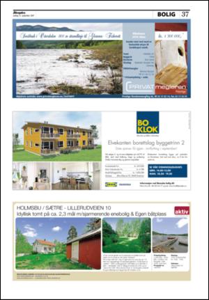 aftenposten_kultur-20070915_000_00_00_037.pdf