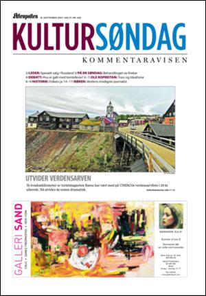 aftenposten_kultur-20070916_000_00_00.pdf