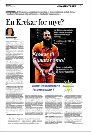 aftenposten_kultur-20070916_000_00_00_003.pdf