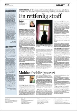 aftenposten_kultur-20070916_000_00_00_005.pdf