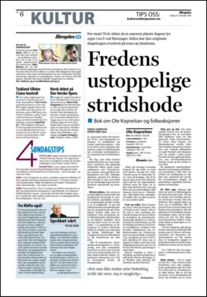 aftenposten_kultur-20070916_000_00_00_006.pdf