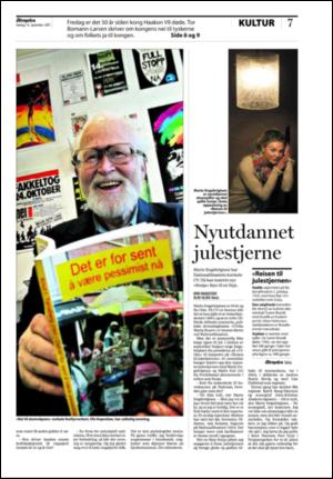 aftenposten_kultur-20070916_000_00_00_007.pdf