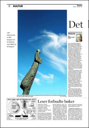 aftenposten_kultur-20070916_000_00_00_008.pdf