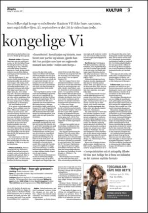 aftenposten_kultur-20070916_000_00_00_009.pdf