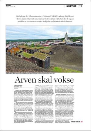 aftenposten_kultur-20070916_000_00_00_011.pdf