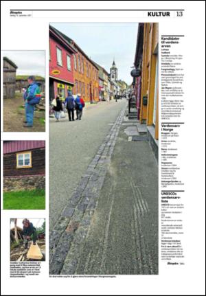 aftenposten_kultur-20070916_000_00_00_013.pdf