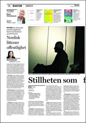 aftenposten_kultur-20070916_000_00_00_014.pdf