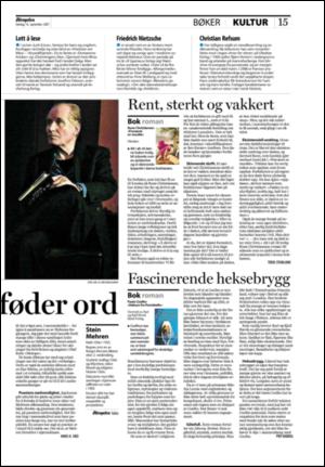 aftenposten_kultur-20070916_000_00_00_015.pdf